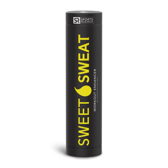 Sweet Sweat Stick