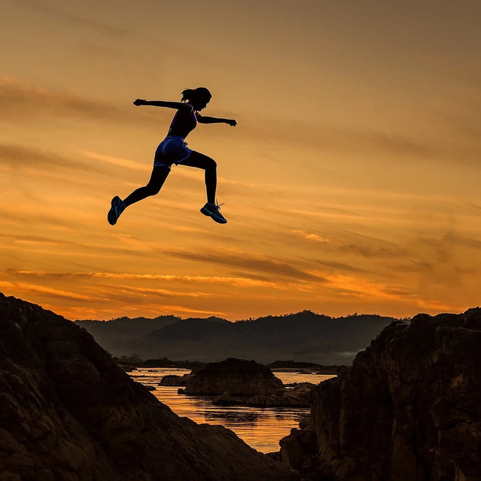 5 Ways To Measure True Success