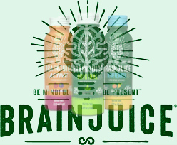 Brain Juice