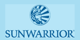 Sunwarrior