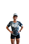 Tye Dye Tee Shirt