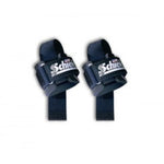 Schiek- Power Lifting Straps