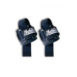 Schiek- Power Lifting Straps