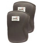 Schiek- Men's Knee Sleeves