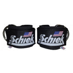 Schiek- Ankle Strap