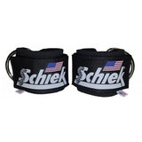 Schiek- Ankle Strap