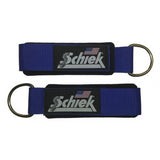 Schiek- Ankle Strap