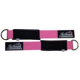 Schiek- Ankle Strap
