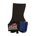 Schiek- Ultimate Grip
