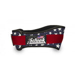 Stars n' Stripes Lifting Belt