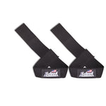 Schiek- Basic Lifting Straps - 2"