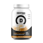 Devotion Nutrition- Protein