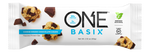 One Bar- Basix