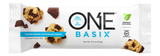 One Bar- Basix