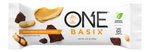 One Bar- Basix