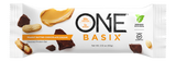 One Bar- Basix