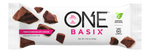 One Bar- Basix