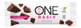 One Bar- Basix