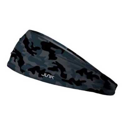 Junk- Black Ops Headband