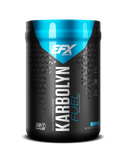 KARBOLYN FUEL