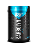 KARBOLYN FUEL