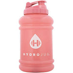Hydrojug- 1/2 Gallon