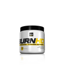 HD Muscle- Burn HD