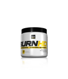 HD Muscle- Burn HD