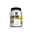 HD Muscle- Carb HD