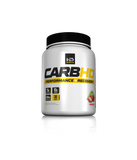 HD Muscle- Carb HD