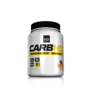 HD Muscle- Carb HD