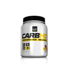 HD Muscle- Carb HD