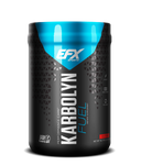 KARBOLYN FUEL