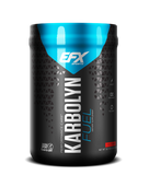 KARBOLYN FUEL