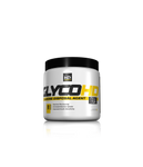 HD Muscle- Glyco HD