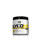 HD Muscle- Glyco HD
