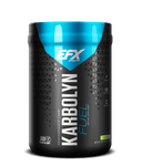 KARBOLYN FUEL