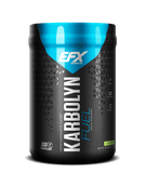KARBOLYN FUEL
