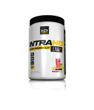 HD Muscle- Intra Hd EAA