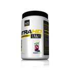 HD Muscle- Intra Hd EAA