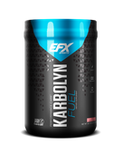 KARBOLYN FUEL