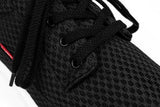 Live Fit-Shoe