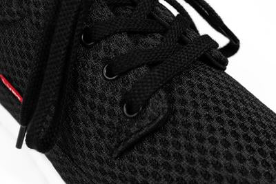 Live Fit-Shoe