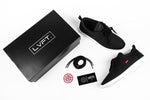 Live Fit-Shoe