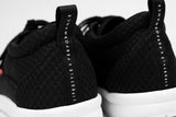 Live Fit-Shoe