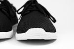 Live Fit-Shoe