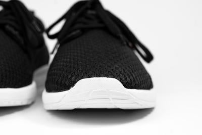 Live Fit-Shoe