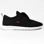 Live Fit-Shoe