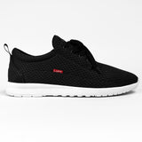 Live Fit-Shoe