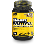Man Sports-Clean Protein
